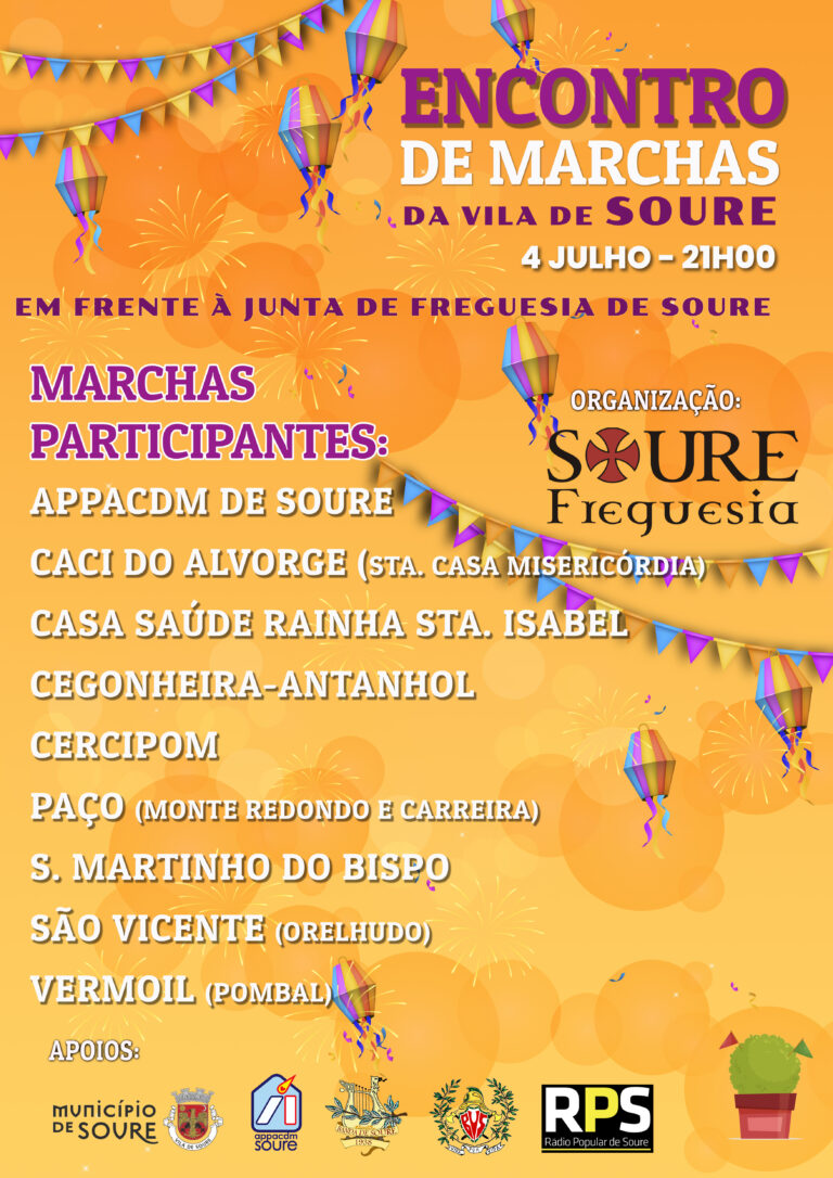 Cartaz 2025_ATUALIZADO