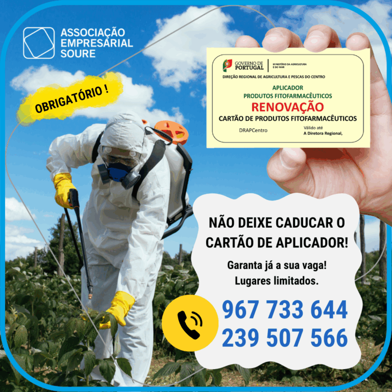 0762358e-0f64-2e95-8ba4-e1fe28da7bc9