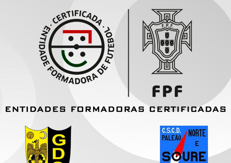 Imagens de capa publicações copy