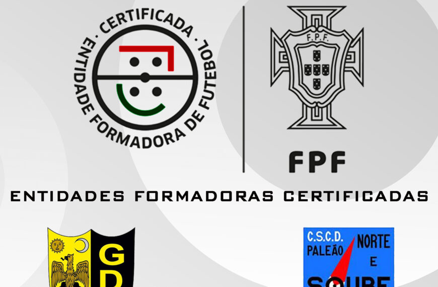 NOTA DE RECONHECIMENTO