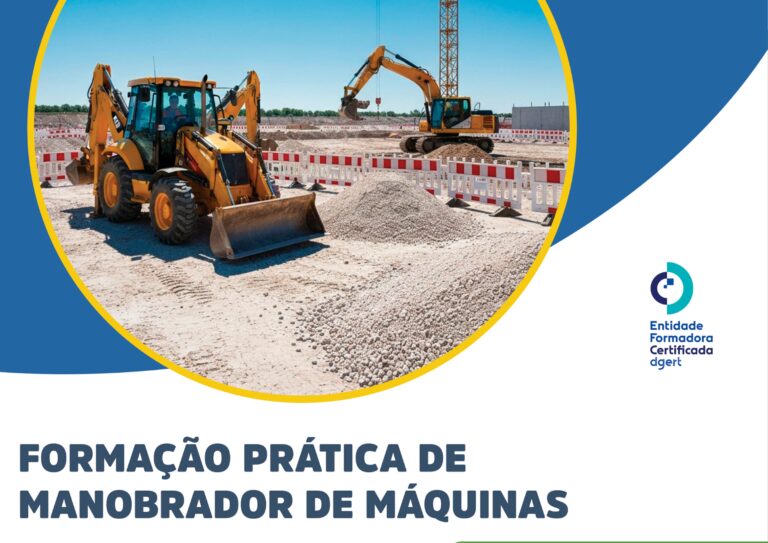 Imagens de capa publicações copy