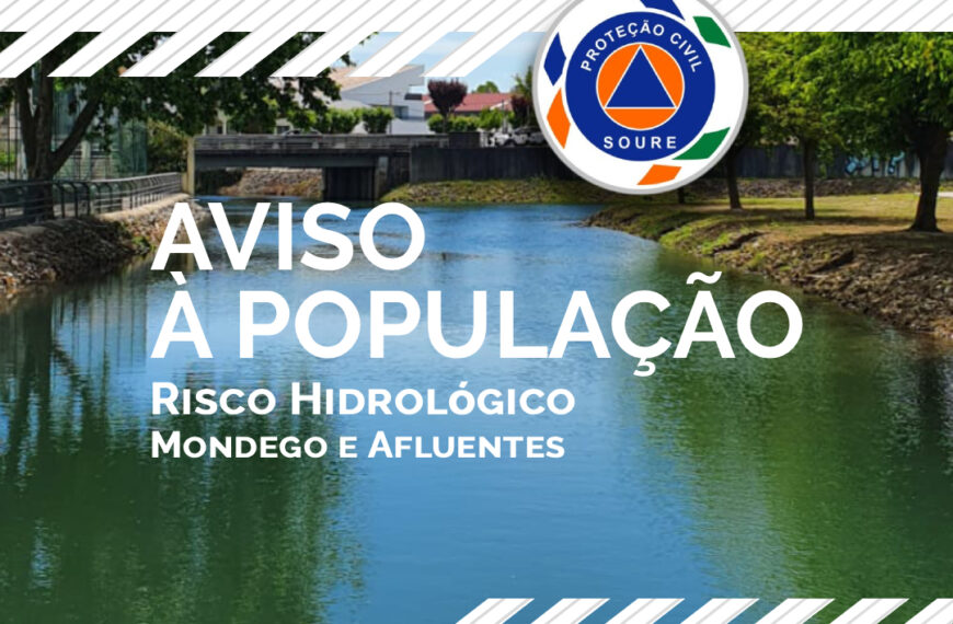 𝗔𝘃𝗶𝘀𝗼 – 𝗥𝗶𝘀𝗰𝗼 𝗛𝗶𝗱𝗿𝗼𝗹𝗼́𝗴𝗶𝗰𝗼