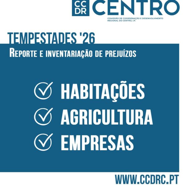 𝗧𝗲𝗺𝗽𝗲𝘀𝘁𝗮𝗱𝗲 𝗞𝗿𝗶𝘀𝘁𝗶𝗻 – 𝗣𝗹𝗮𝘁𝗮𝗳𝗼𝗿𝗺𝗮 𝗽𝗮𝗿𝗮 𝗗𝗲𝗰𝗹𝗮𝗿𝗮𝗰̧𝗮̃𝗼 𝗱𝗲 𝗣𝗿𝗲𝗷𝘂𝗶́𝘇𝗼𝘀