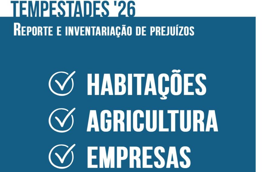 𝗧𝗲𝗺𝗽𝗲𝘀𝘁𝗮𝗱𝗲 𝗞𝗿𝗶𝘀𝘁𝗶𝗻 – 𝗣𝗹𝗮𝘁𝗮𝗳𝗼𝗿𝗺𝗮 𝗽𝗮𝗿𝗮 𝗗𝗲𝗰𝗹𝗮𝗿𝗮𝗰̧𝗮̃𝗼 𝗱𝗲 𝗣𝗿𝗲𝗷𝘂𝗶́𝘇𝗼𝘀