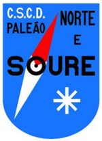 Clube Norte e Soure – Centro Social, Cultural e Desportivo de Paleão