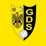 Grupo Desportivo Sourense