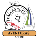 Clube Tracção Total Aventuras