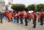 Banda de Soure