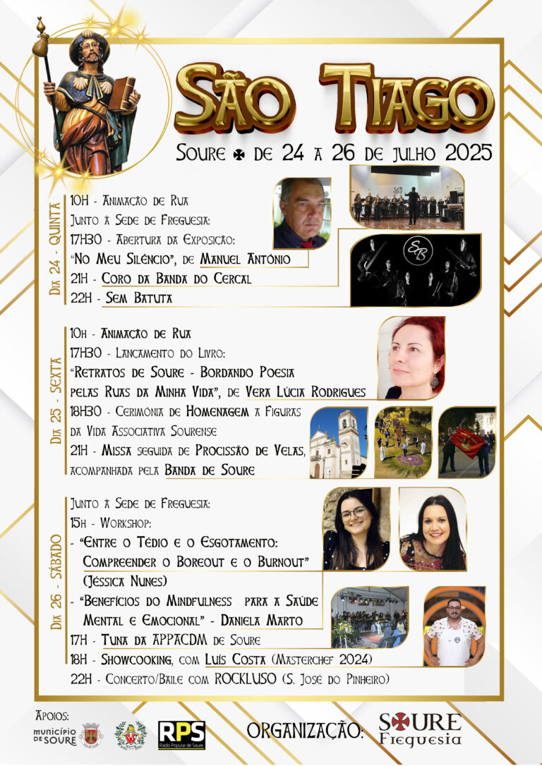 Cartaz2025 copy