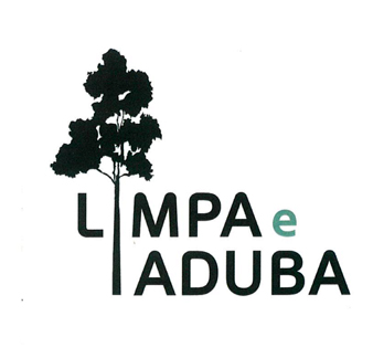 PROGRAMA “LIMPA E ADUBA”