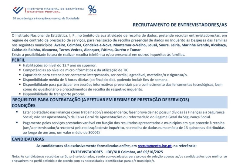 entrevistadores OUT_2025