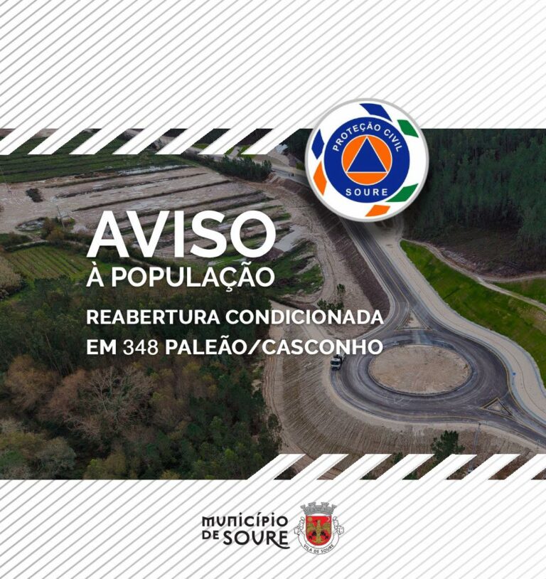 601340953_1327653602722349_5652169512780466285_n