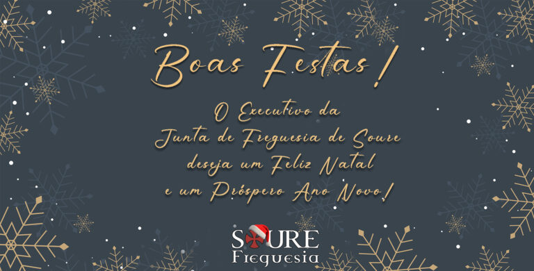 Boas festas4 copy