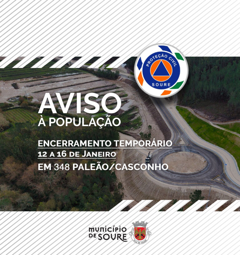 613045397_1340326368121739_1830689960077252088_n