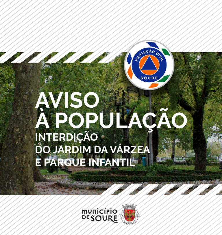 617066674_1354558636698512_7402832724480959019_n