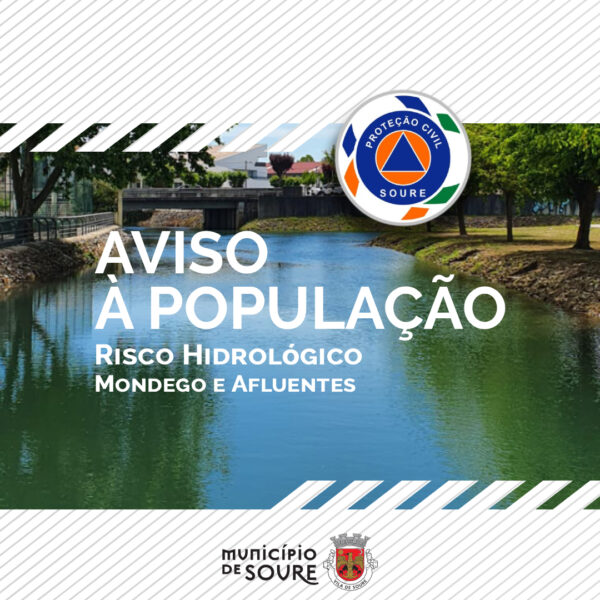 𝗔𝘃𝗶𝘀𝗼 – 𝗥𝗶𝘀𝗰𝗼 𝗛𝗶𝗱𝗿𝗼𝗹𝗼́𝗴𝗶𝗰𝗼