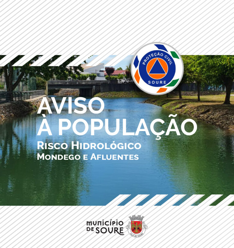 622008902_1354739843347058_1372624824252626526_n