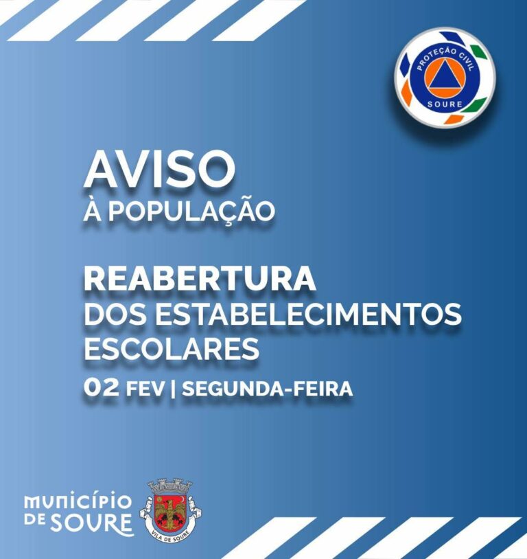 623247191_1357520149735694_2071249562293790730_n