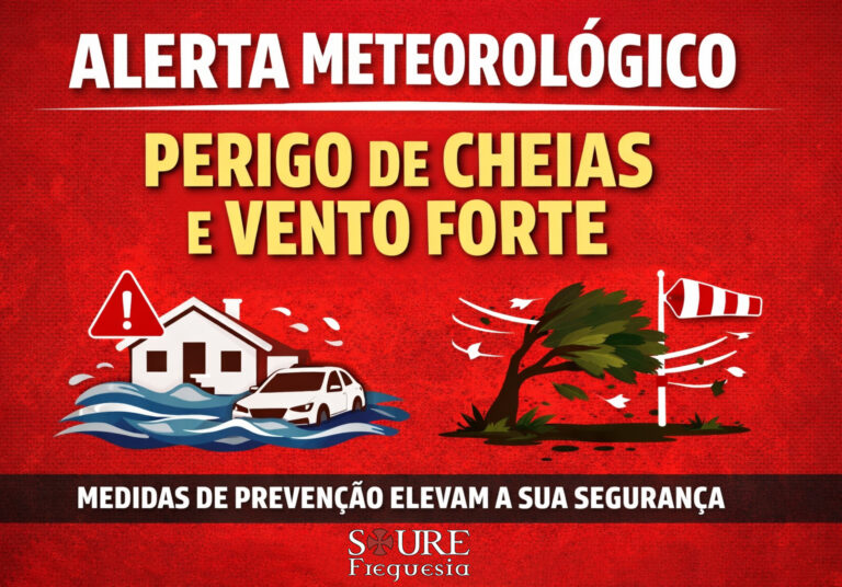 Aviso vermelho copy