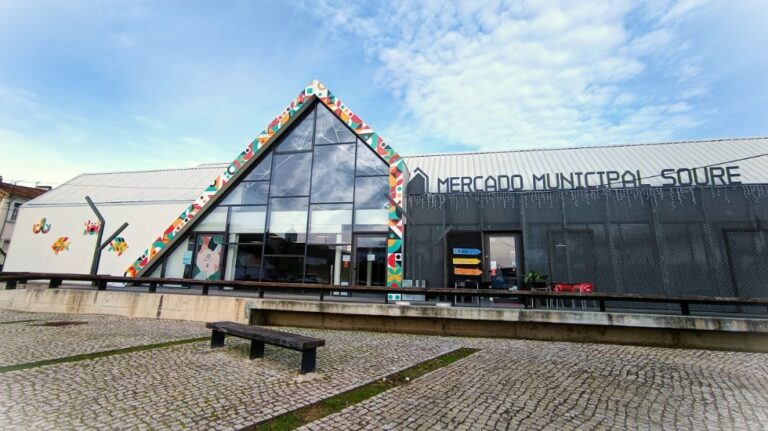 640013659_1382029180618124_3543365639096821883_n