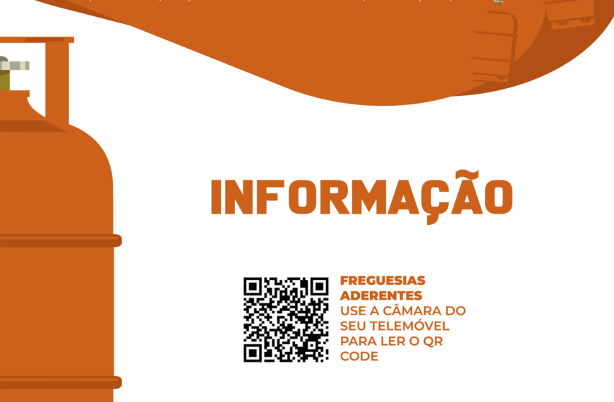 Botija Solidária 2026