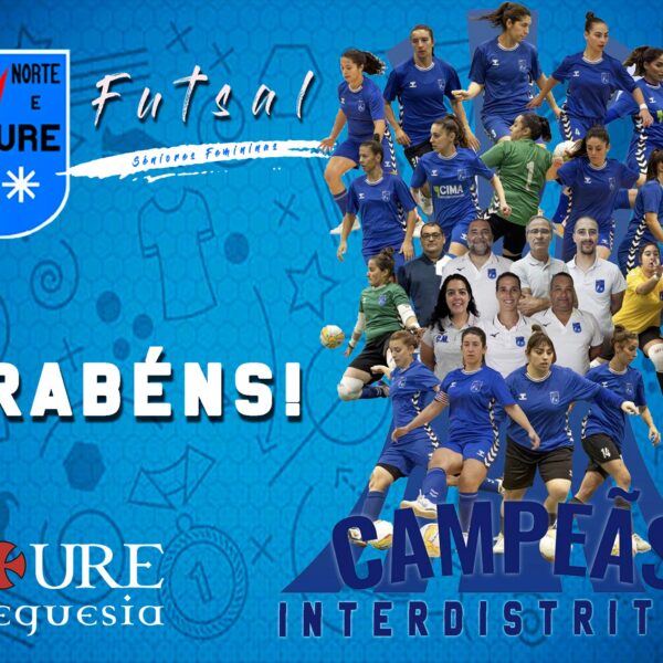 NOTA PÚBLICA DE RECONHECIMENTO