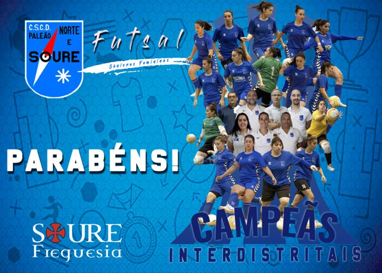 645373188_1229679949324007_7898668853105033179_n