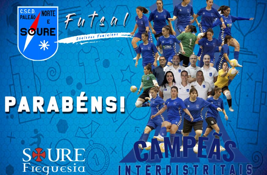 NOTA PÚBLICA DE RECONHECIMENTO