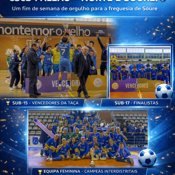 Nota de reconhecimento