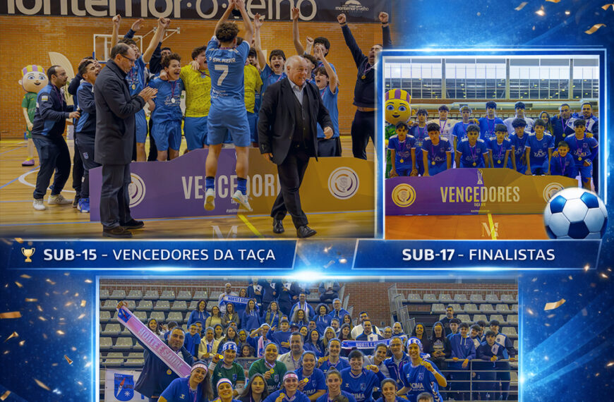 Nota de reconhecimento