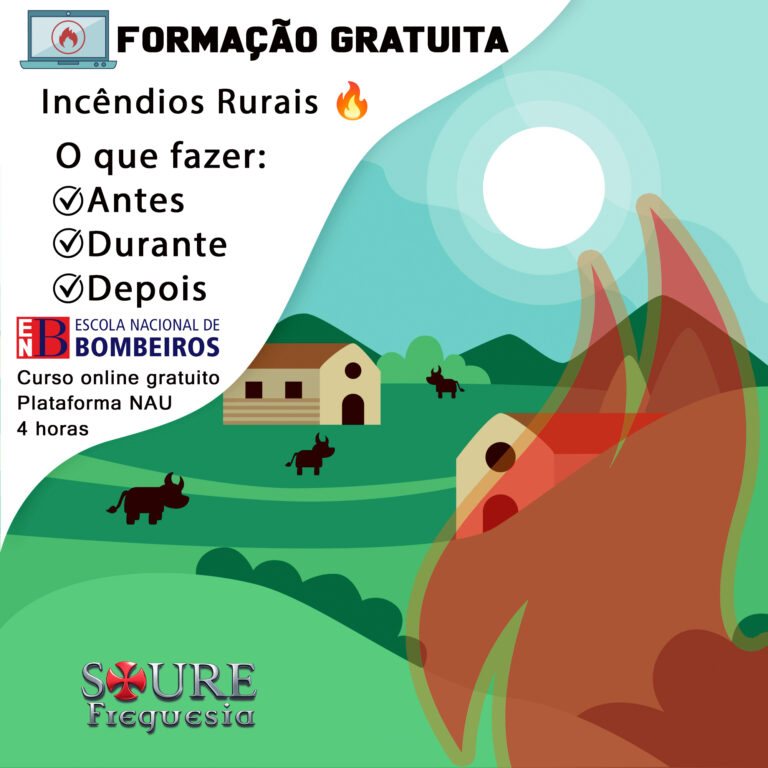 imagem copiar