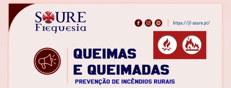 imagem destaque