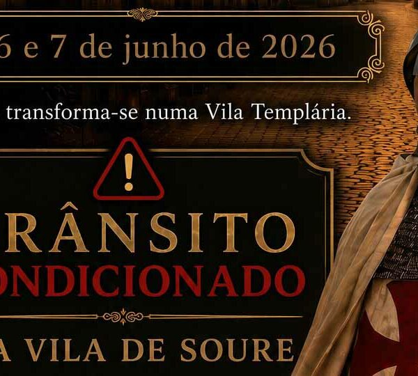 𝗔𝗩𝗜𝗦𝗢 – 𝗖𝗼𝗻𝗱𝗶𝗰𝗶𝗼𝗻𝗮𝗺𝗲𝗻𝘁𝗼 𝗱𝗲 𝗧𝗿𝗮̂𝗻𝘀𝗶𝘁𝗼