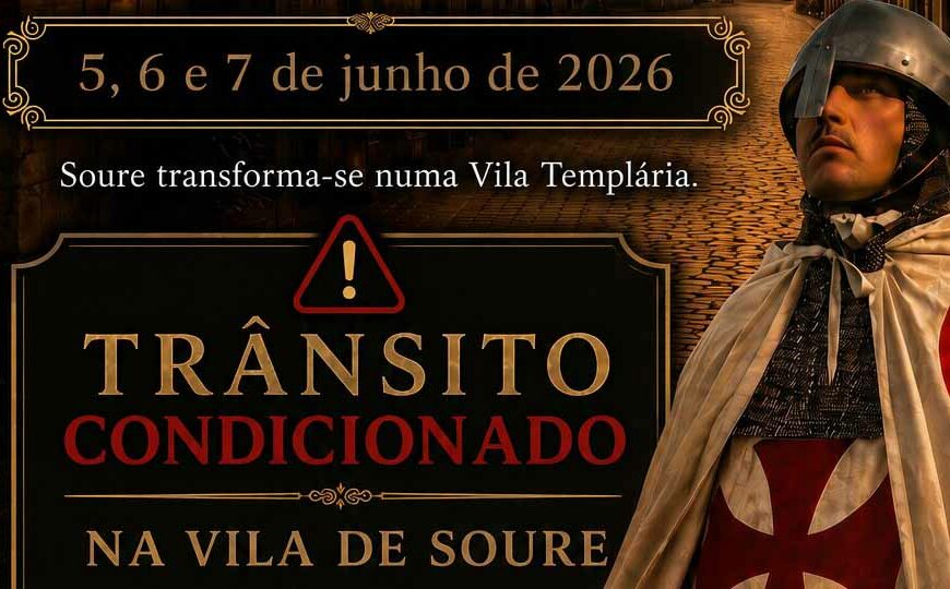 𝗔𝗩𝗜𝗦𝗢 – 𝗖𝗼𝗻𝗱𝗶𝗰𝗶𝗼𝗻𝗮𝗺𝗲𝗻𝘁𝗼 𝗱𝗲 𝗧𝗿𝗮̂𝗻𝘀𝗶𝘁𝗼