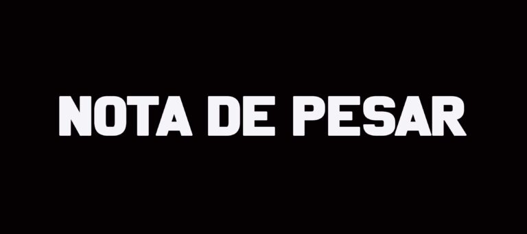 cabeçalho