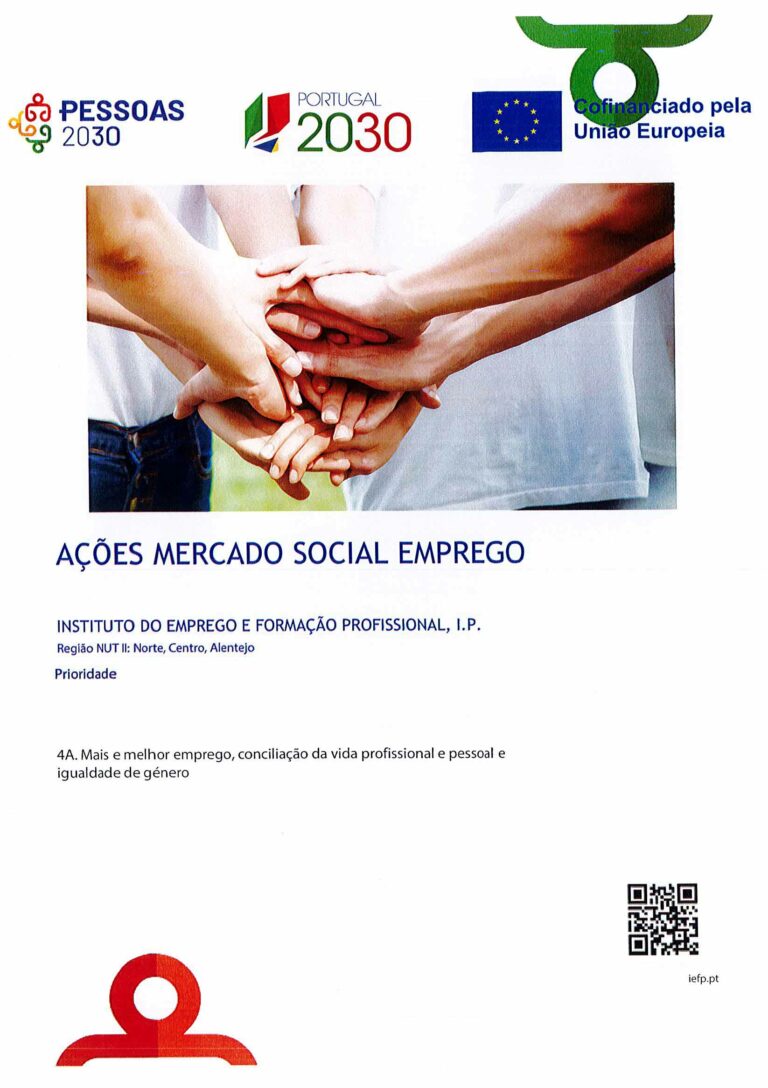 DOC170726-17072026152219 copy