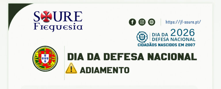 capa2