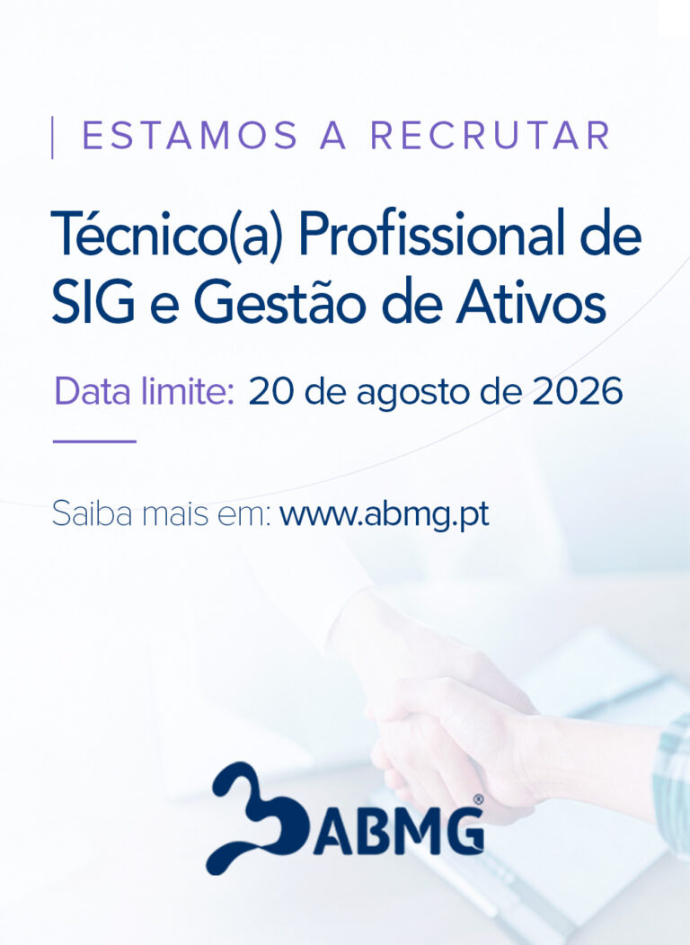 Imagem_ABMG_Recrutamento_02SOI2026