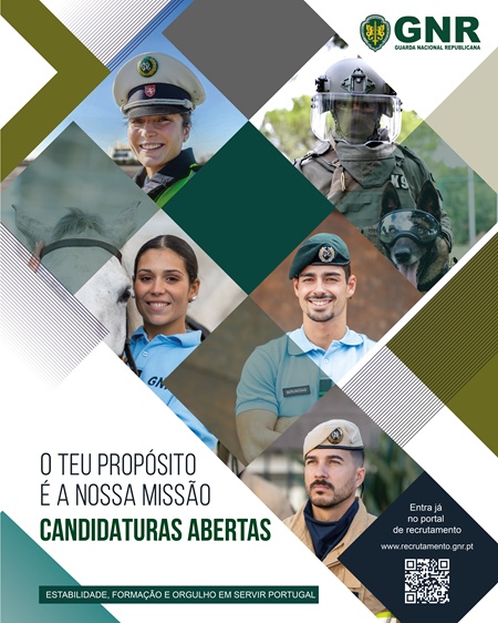 flyer_redes_recrutamento_frente