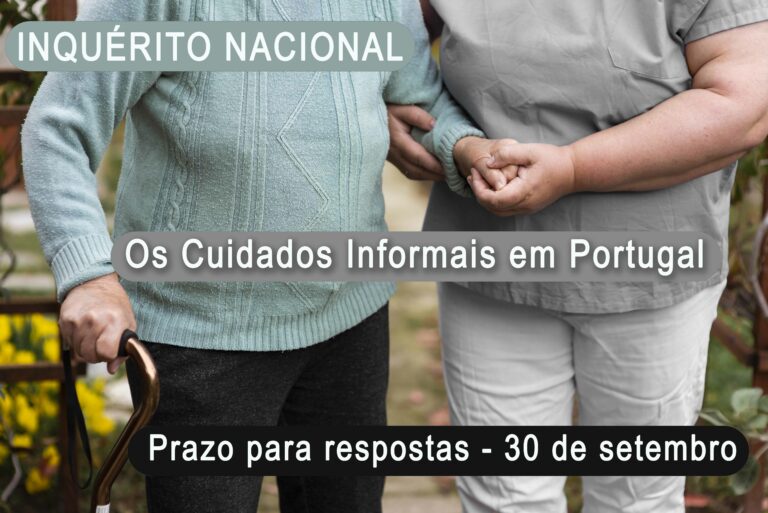 imagem site