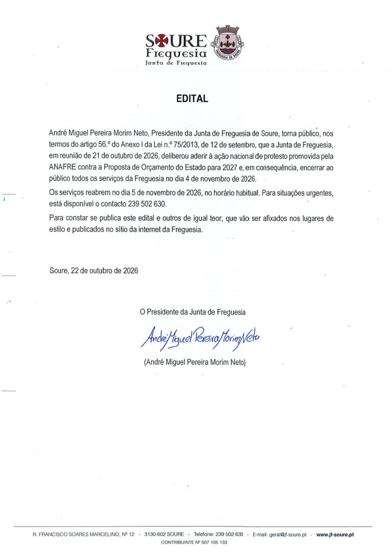 EDITAL copy