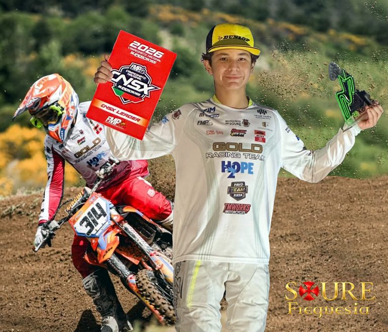 Guilherme Gomes