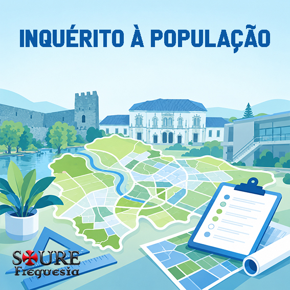 INQUÉRITO